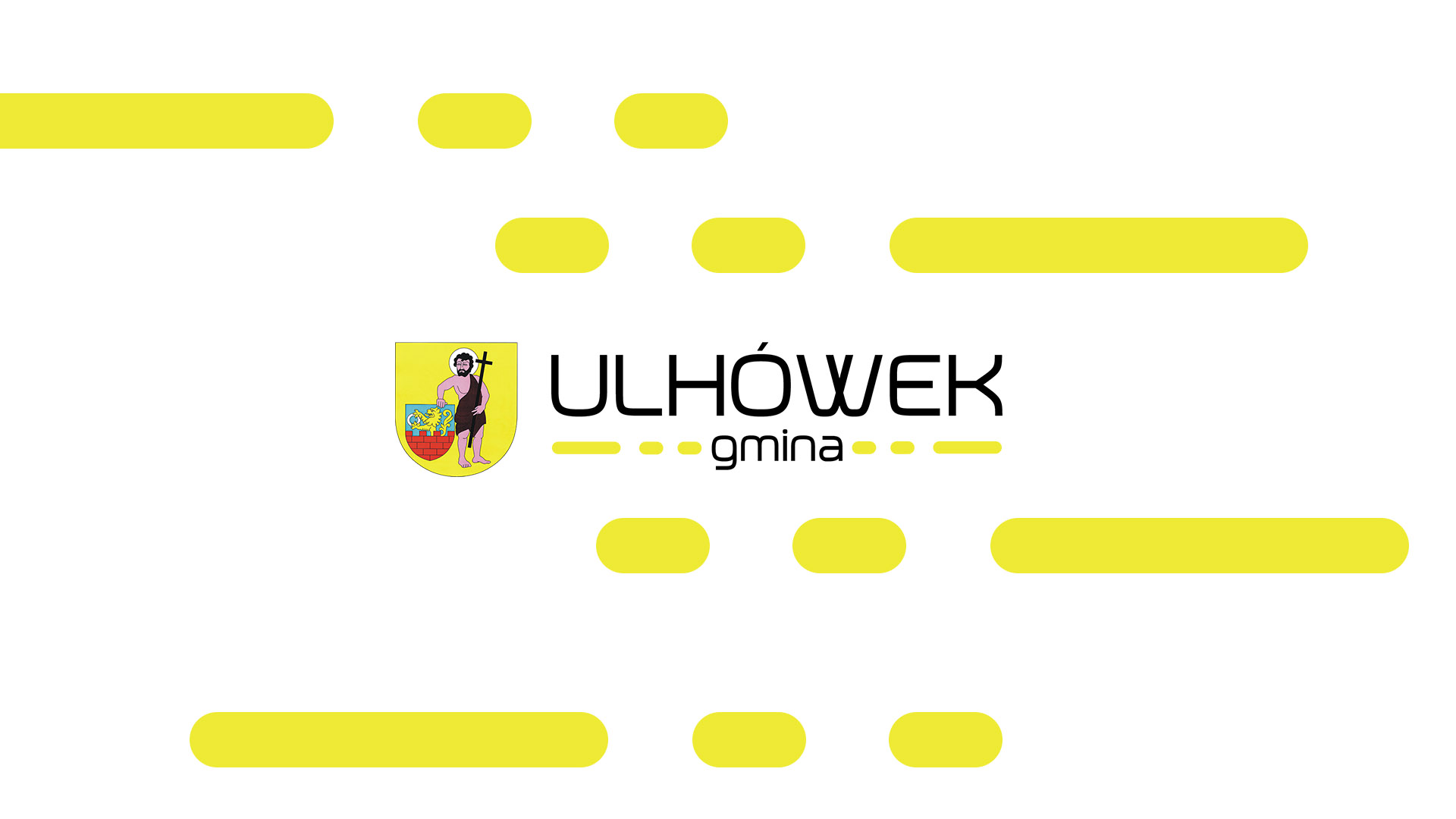 Komunikat Głównego Lekarza Weterynarii na temat ogniska pryszczycy w Niemczech.